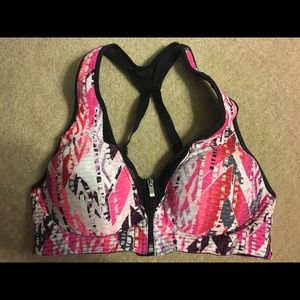 VS Sport bra